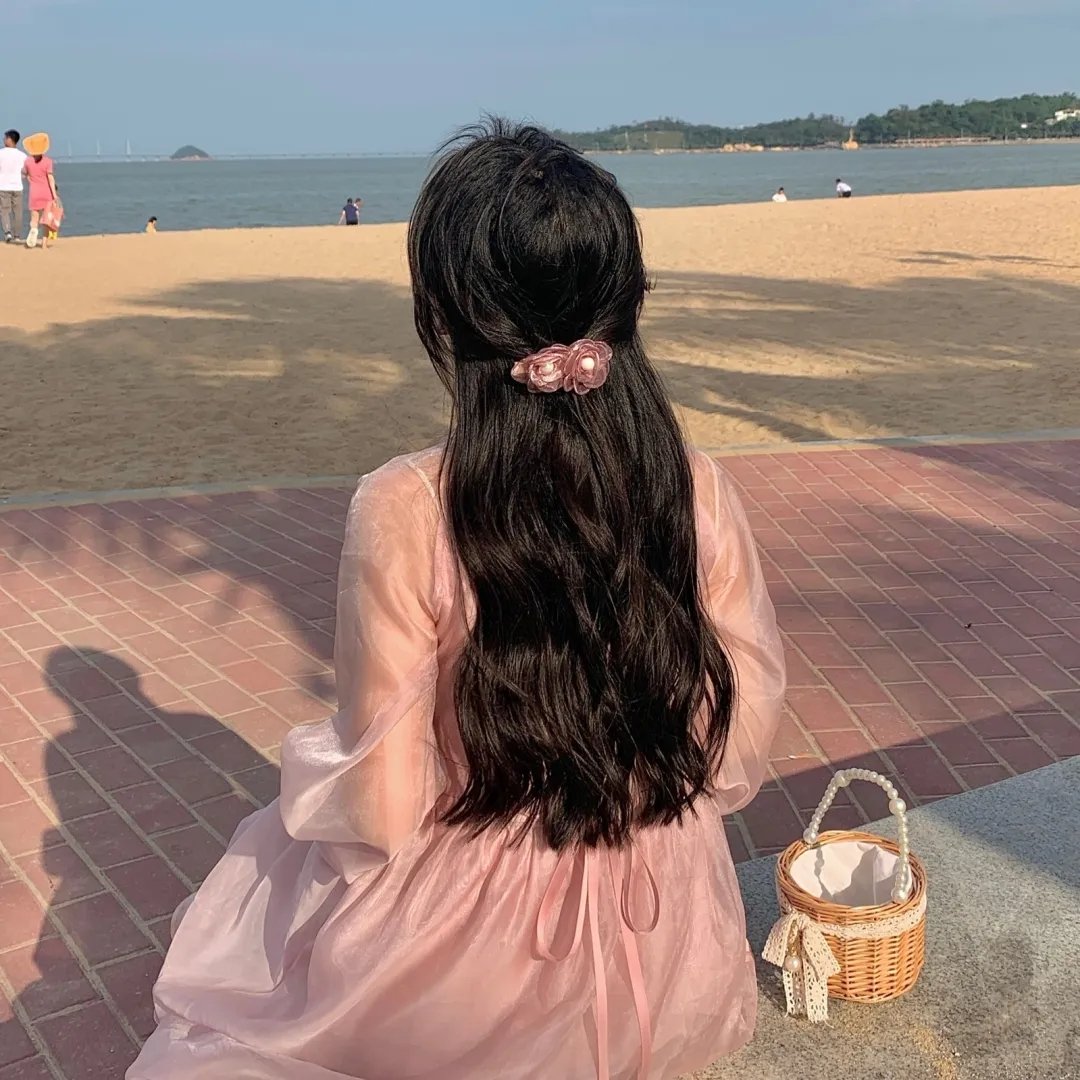 黑水