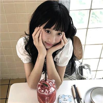 夏日狂欢夜