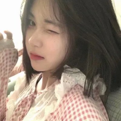致命美人心