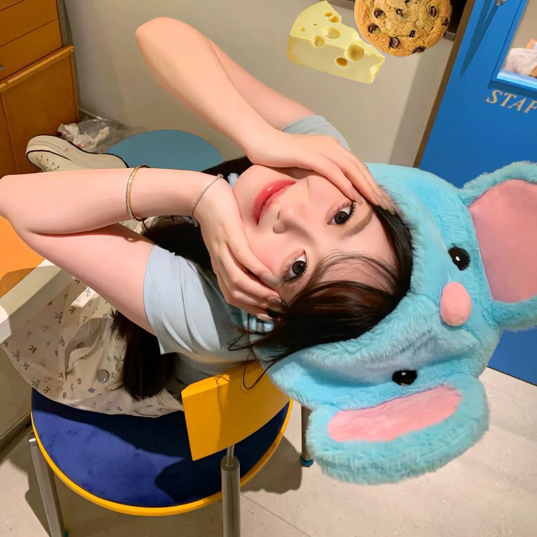 疯狂农庄