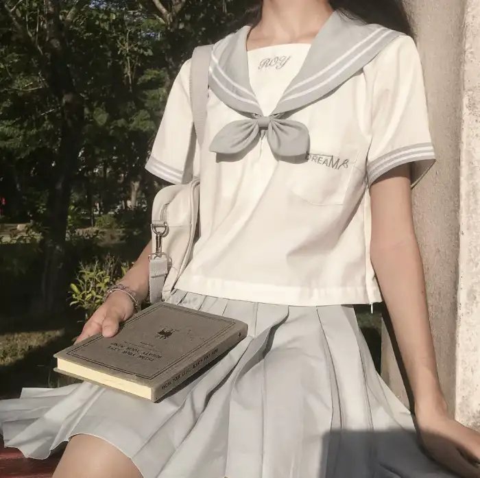 操纵