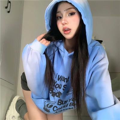 执着的追踪