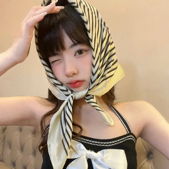 失衡生活