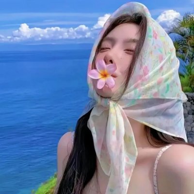 十个小印第安人