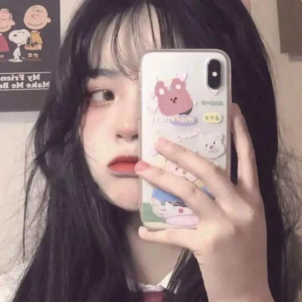 雷杰普的精彩人生7