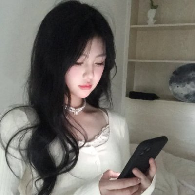 男人的秘密