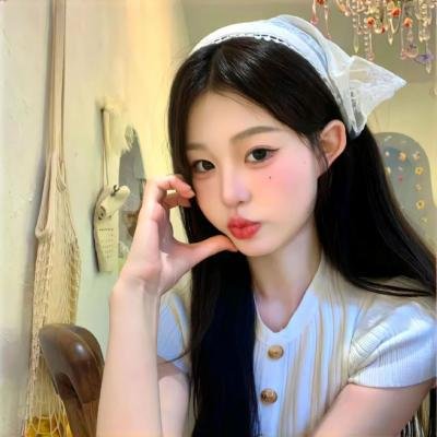 无名女孩