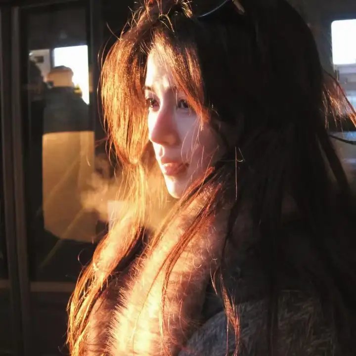 小森林 夏秋篇