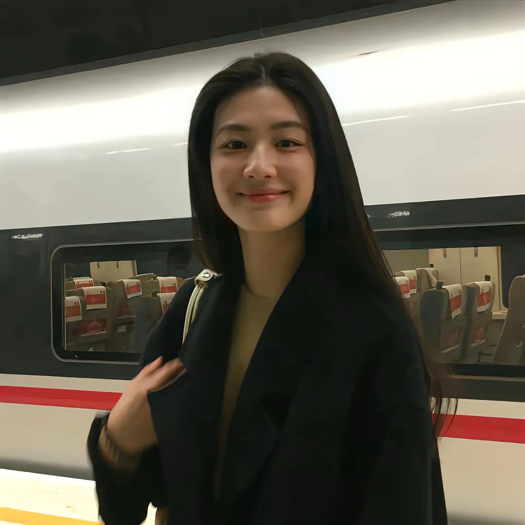 快乐的大脚