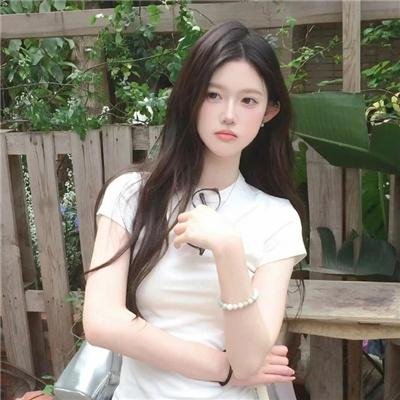 曼哈顿夜曲