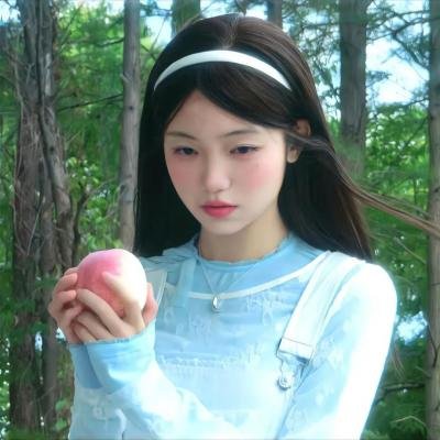 盗贼爱蜜莉