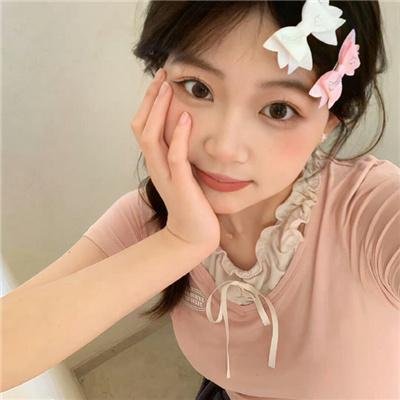 莉迪亚