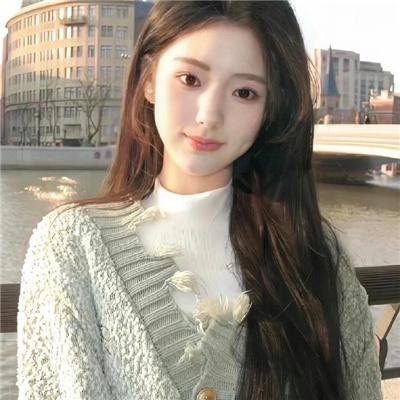 虎踞龙蟠