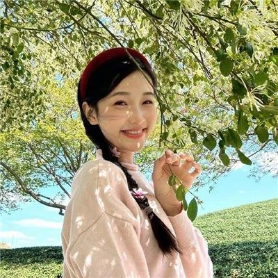 离幸福就差半步