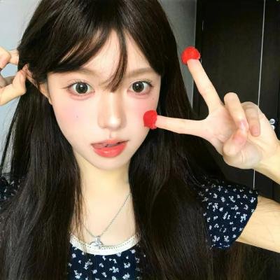 找回我自己