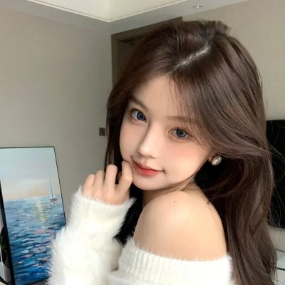 接线追缉