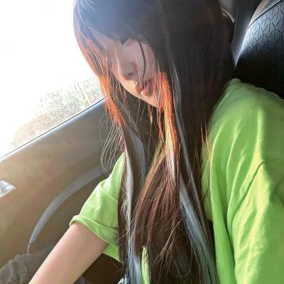 幽灵公馆