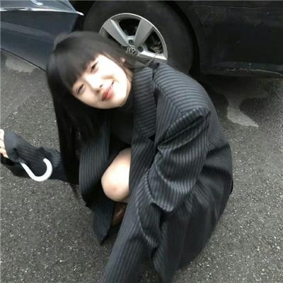 安妮的一千日