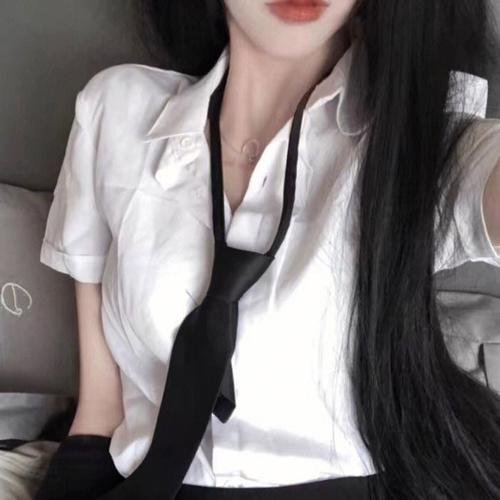鬼租屋