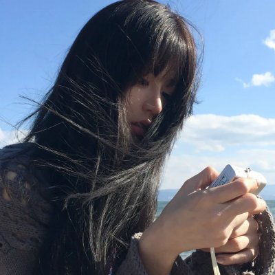 读心探案