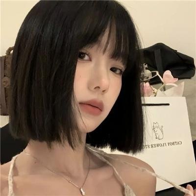 王牌调酒师