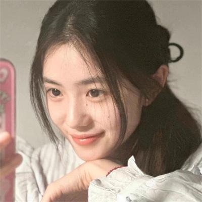 禁忌世代：冲撞