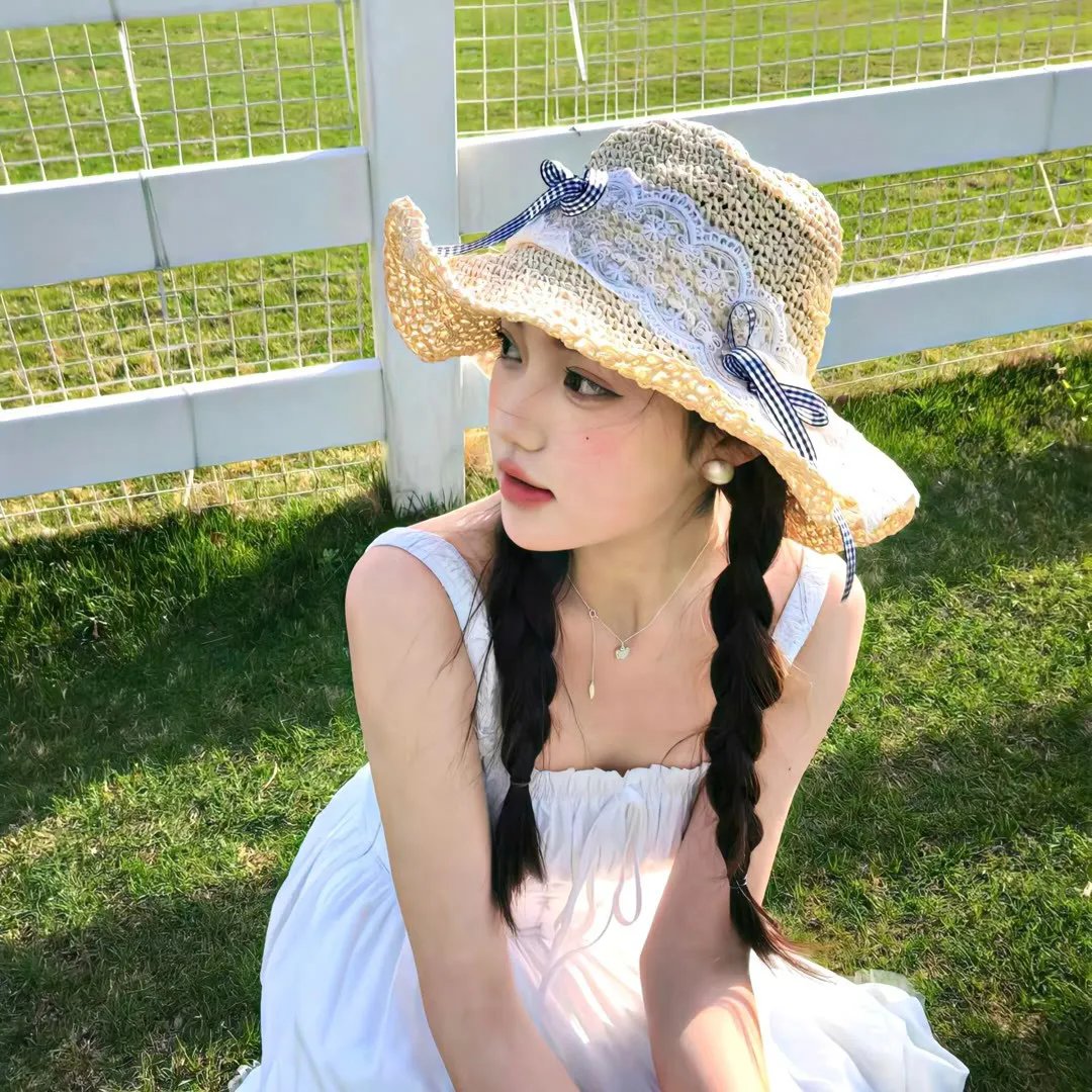 地缚少年花子君第二季